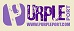 PurplePort.com