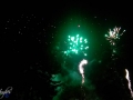 Bishop Auckland Fireworks 2015-10