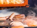 Bishop Auckland Food Festival-03