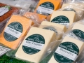 Bishop Auckland Food Festival-04