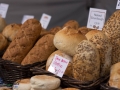 Bishop Auckland Food Festival-06