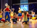 Bishop Auckland Youth Awards 2016 LoRes-095
