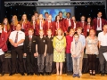 Bishop Auckland Youth Awards 2016 LoRes-148
