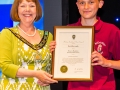Bishop Auckland Youth Awards 2016 LoRes-152