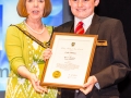 Bishop Auckland Youth Awards 2016 LoRes-156
