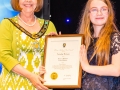Bishop Auckland Youth Awards 2016 LoRes-159