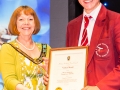 Bishop Auckland Youth Awards 2016 LoRes-163