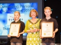 Bishop Auckland Youth Awards 2016 LoRes-165