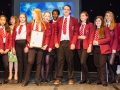 Bishop Auckland Youth Awards 2016 LoRes-167
