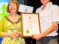 Bishop Auckland Youth Awards 2016 LoRes-170