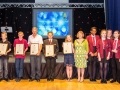 Bishop Auckland Youth Awards 2016 LoRes-174