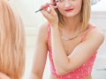 Model Photo Shoot Bishop Auckland