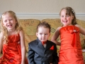 Wedding Photography County Durham