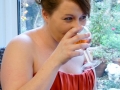 Wedding Photography County Durham
