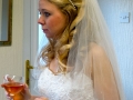 Wedding Photography County Durham