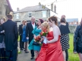 Wedding Photography County Durham