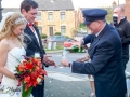 Wedding Photography County Durham