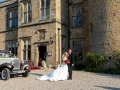 Wedding Photography County Durham