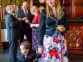 Wedding Photography County Durham