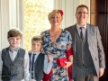 Wedding Photography County Durham