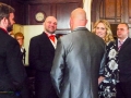 Wedding Photography County Durham