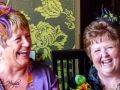 Wedding Photography County Durham