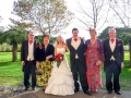 Wedding Photography County Durham