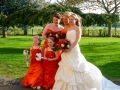Wedding Photography County Durham