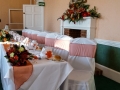 Wedding Photography County Durham