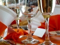 Wedding Photography County Durham