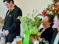 Wedding Photography County Durham