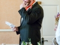 Wedding Photography County Durham