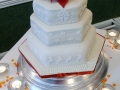 Wedding Photography County Durham