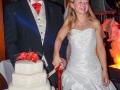 Wedding Photography County Durham
