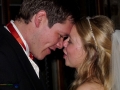 Wedding Photography County Durham