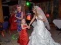 Wedding Photography County Durham