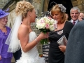 debbie-chris-low-res-01-of-55