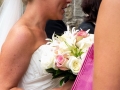 debbie-chris-low-res-02-of-55