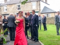 debbie-chris-low-res-03-of-55