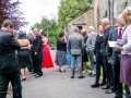 debbie-chris-low-res-04-of-55
