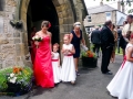 debbie-chris-low-res-05-of-55