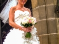 debbie-chris-low-res-08-of-55
