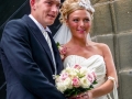 debbie-chris-low-res-09-of-55