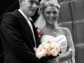 debbie-chris-low-res-11-of-55