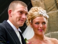 debbie-chris-low-res-12-of-55