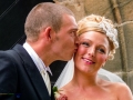 debbie-chris-low-res-13-of-55