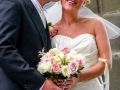 debbie-chris-low-res-14-of-55