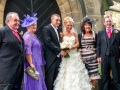 debbie-chris-low-res-15-of-55
