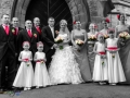 debbie-chris-low-res-19-of-55