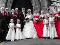debbie-chris-low-res-20-of-55